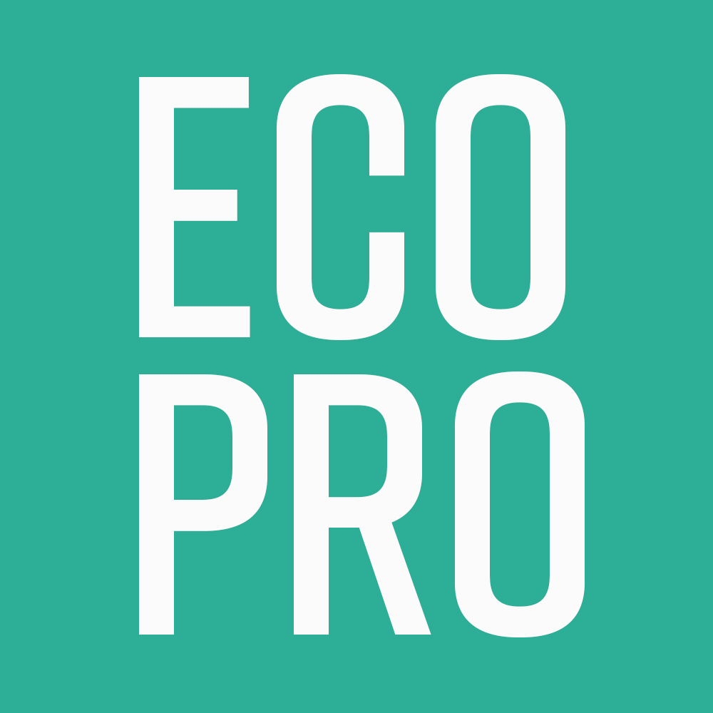 ECOPRO　LINE